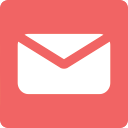 Contact GZStorm by e-mail